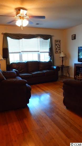 423 Seabert Road, Unit 423 Myrtle Beach, SC 29579 - Photo 2 of 23 Gallery Image 2