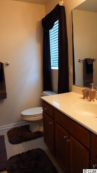 423 Seabert Road, Unit 423 Myrtle Beach, SC 29579 - Photo 12 of 23 Gallery Image 12