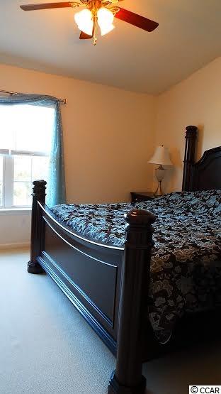 423 Seabert Road, Unit 423 Myrtle Beach, SC 29579 - Photo 13 of 23 Gallery Image 13