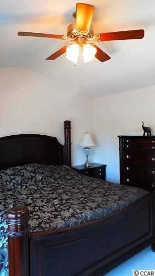 423 Seabert Road, Unit 423 Myrtle Beach, SC 29579 - Photo 14 of 23 Gallery Image 14