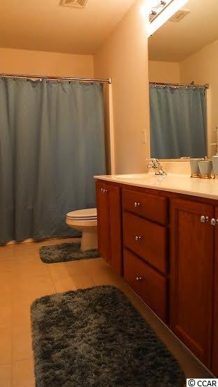 423 Seabert Road, Unit 423 Myrtle Beach, SC 29579 - Photo 15 of 23 Gallery Image 15