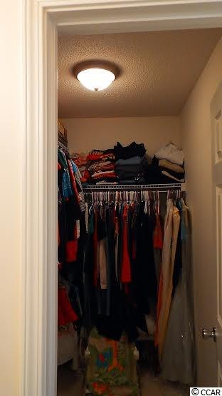 423 Seabert Road, Unit 423 Myrtle Beach, SC 29579 - Photo 16 of 23 Gallery Image 16