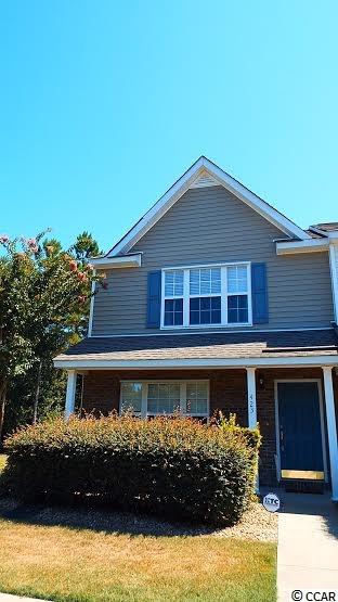 423 Seabert Road, Unit 423 Myrtle Beach, SC 29579 - Photo 17 of 23 Gallery Image 17