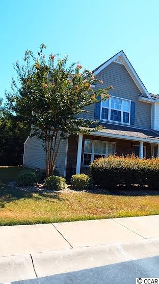 423 Seabert Road, Unit 423 Myrtle Beach, SC 29579 - Photo 18 of 23 Gallery Image 18
