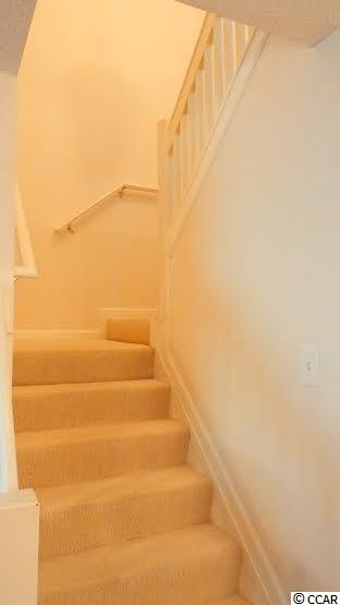 423 Seabert Road, Unit 423 Myrtle Beach, SC 29579 - Photo 19 of 23 Gallery Image 19