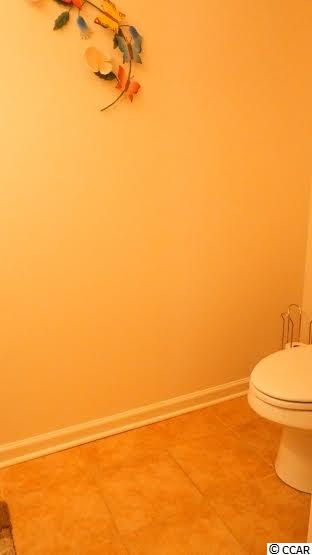 423 Seabert Road, Unit 423 Myrtle Beach, SC 29579 - Photo 20 of 23 Gallery Image 20