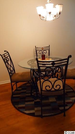 423 Seabert Road, Unit 423 Myrtle Beach, SC 29579 - Photo 3 of 23 Gallery Image 3