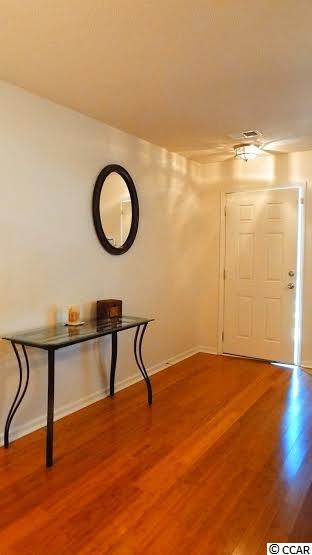 423 Seabert Road, Unit 423 Myrtle Beach, SC 29579 - Photo 4 of 23 Gallery Image 4