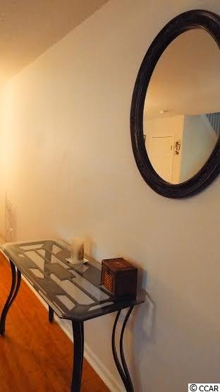 423 Seabert Road, Unit 423 Myrtle Beach, SC 29579 - Photo 5 of 23 Gallery Image 5