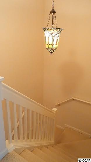 423 Seabert Road, Unit 423 Myrtle Beach, SC 29579 - Photo 6 of 23 Gallery Image 6