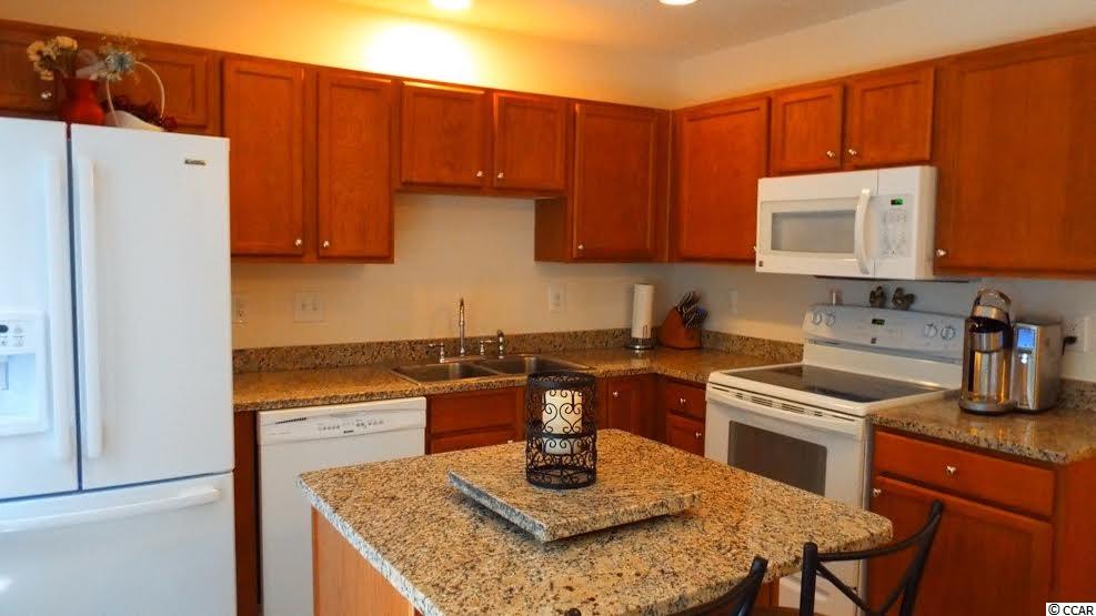 423 Seabert Road, Unit 423 Myrtle Beach, SC 29579 - Photo 7 of 23 Gallery Image 7