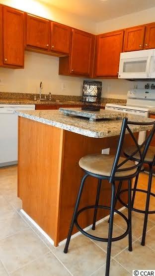 423 Seabert Road, Unit 423 Myrtle Beach, SC 29579 - Photo 8 of 23 Gallery Image 8