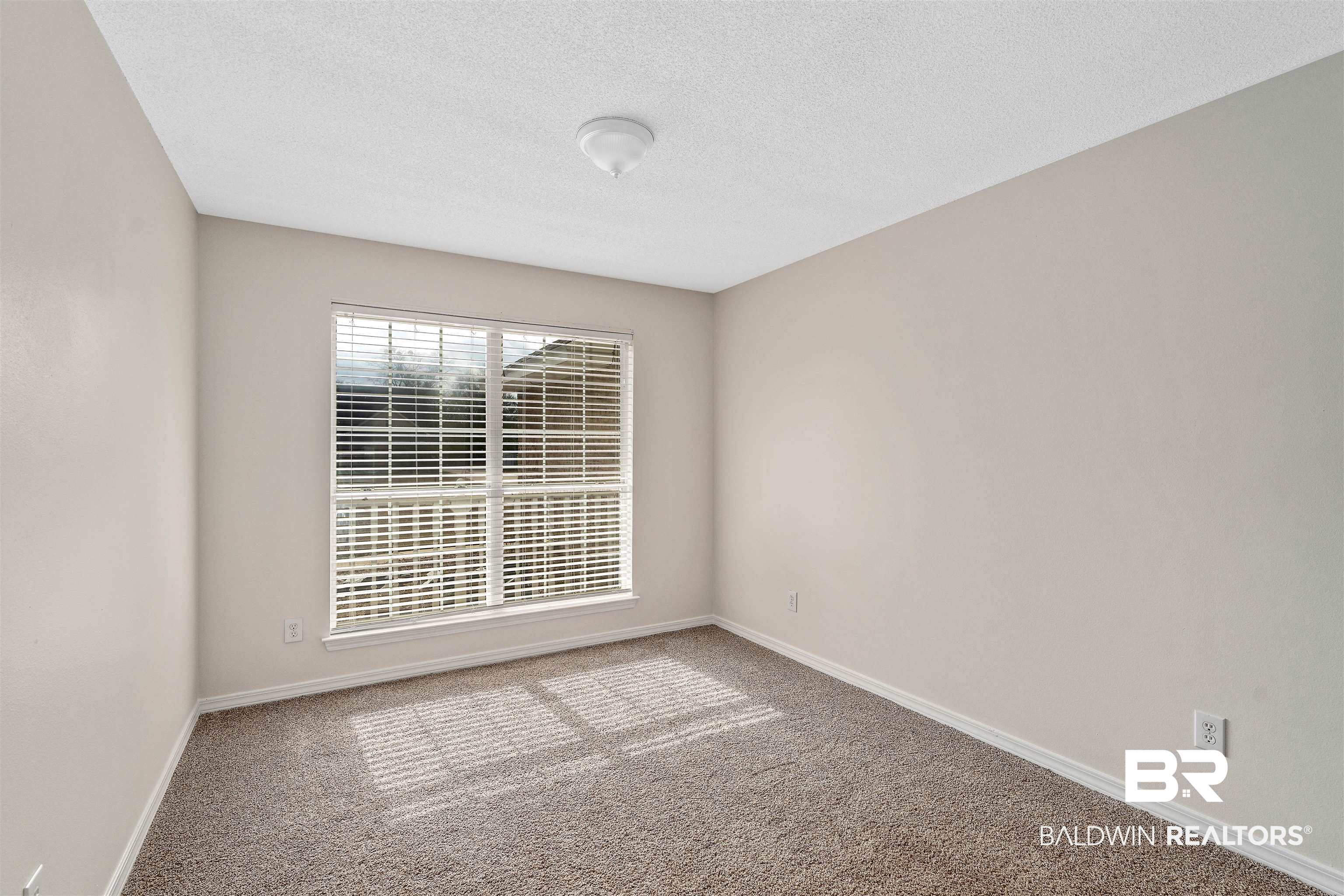 23211 Cornerstone Drive Loxley, AL 36551 - Photo 35 of 39
