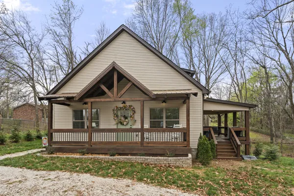 $374,900 | 103 Pigeon Hollow Road, Dickson, TN 37055