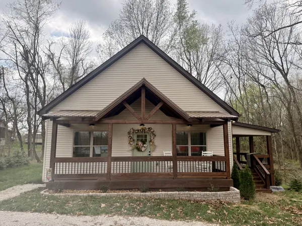 $374,900 | 103 Pigeon Hollow Road, Dickson, TN 37055