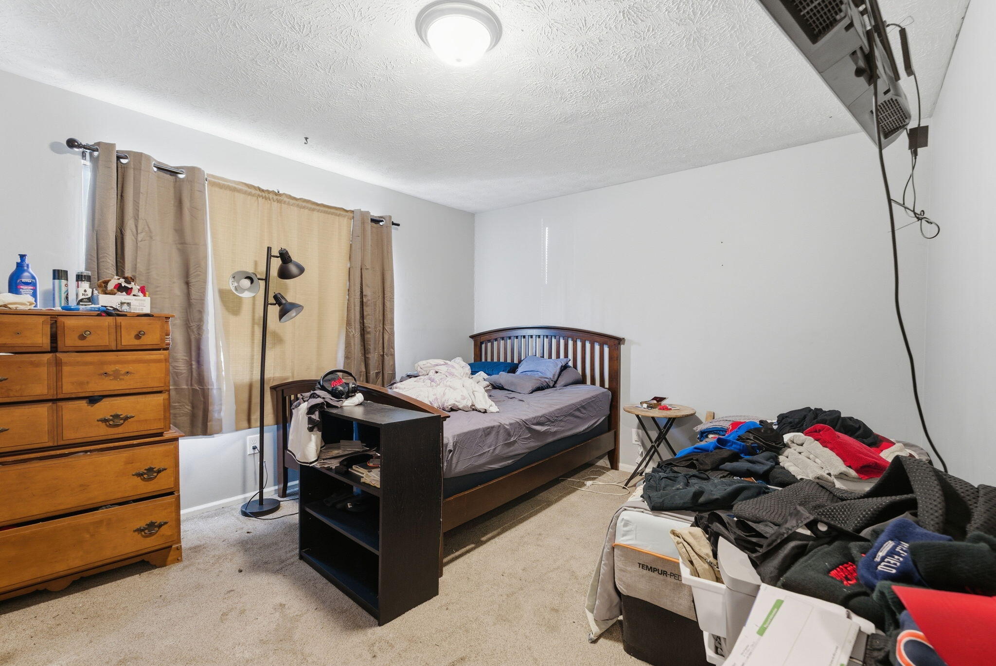 388 Redding Road Lexington, KY 40517 - Photo 54 of 96 59-web-or-mls-DSC09425