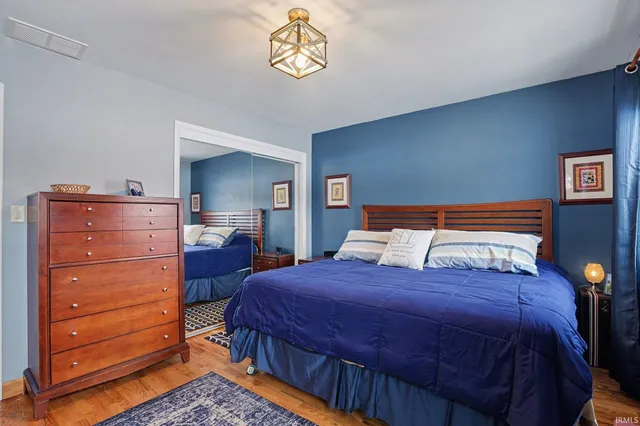 $499,900 | 29453 River Shore Estate, Elkhart, IN 46516