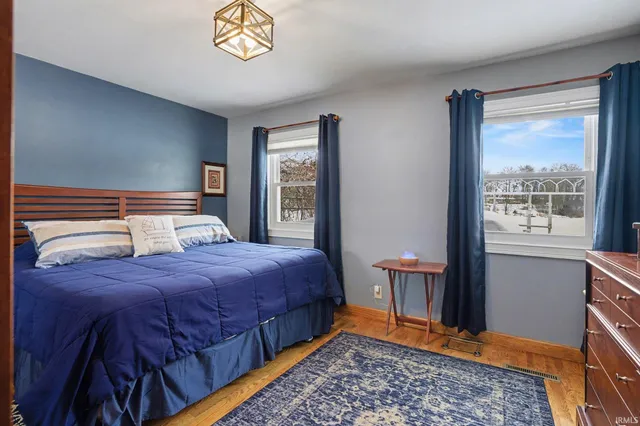 $499,900 | 29453 River Shore Estate, Elkhart, IN 46516