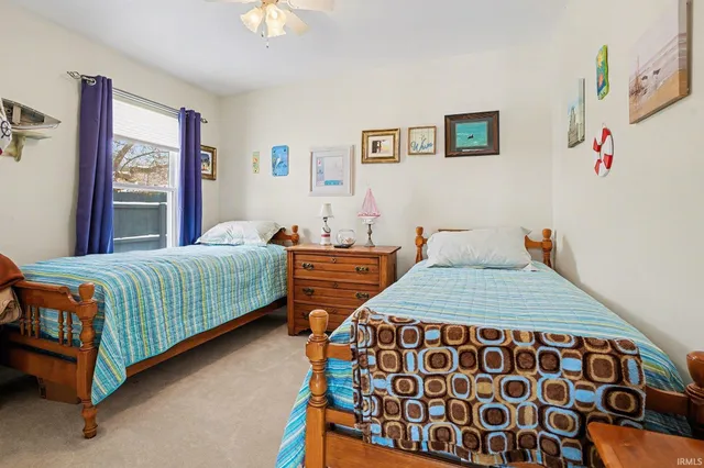 $499,900 | 29453 River Shore Estate, Elkhart, IN 46516