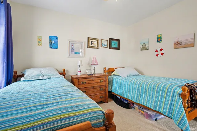 $499,900 | 29453 River Shore Estate, Elkhart, IN 46516