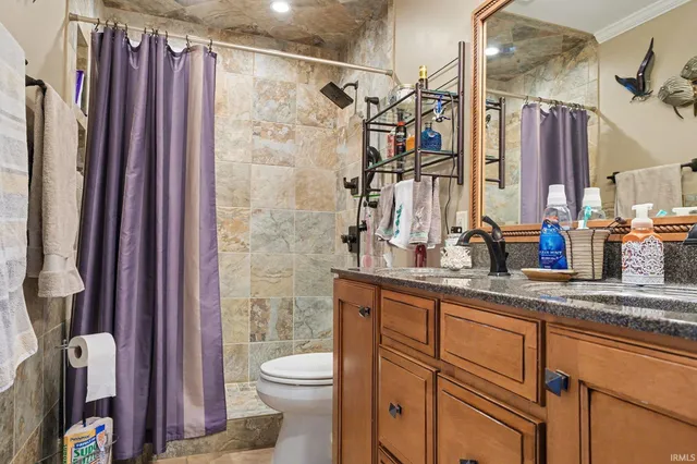 $499,900 | 29453 River Shore Estate, Elkhart, IN 46516