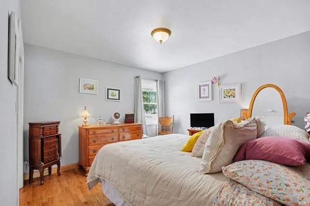 $499,900 | 29453 River Shore Estate, Elkhart, IN 46516