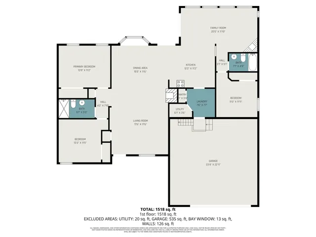 $499,900 | 29453 River Shore Estate, Elkhart, IN 46516