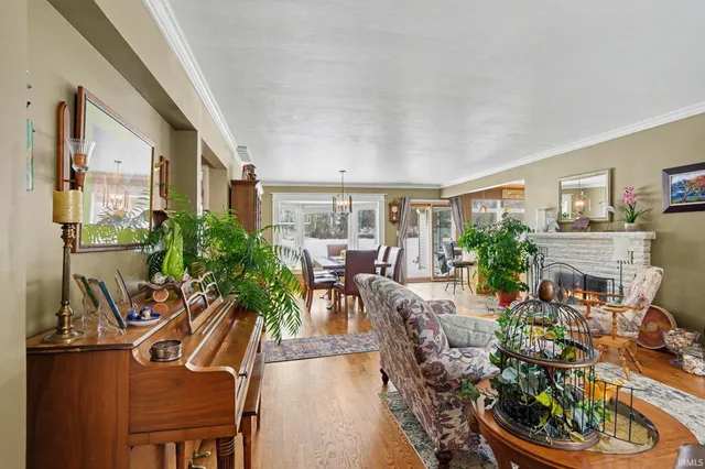 $499,900 | 29453 River Shore Estate, Elkhart, IN 46516