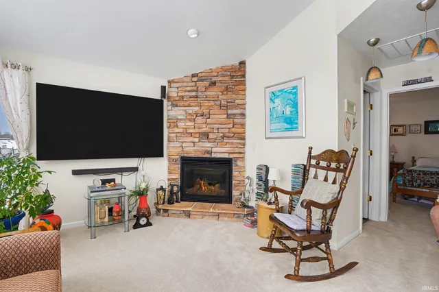 $499,900 | 29453 River Shore Estate, Elkhart, IN 46516