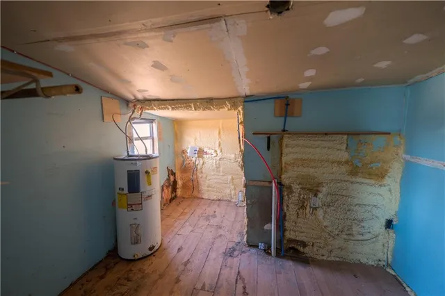 $27,500 | 415 Elm Street, Chetopa, KS 67336