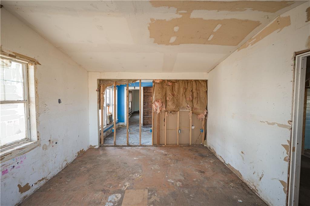 415 Elm Street Chetopa, KS 67336 - Photo 19 of 25