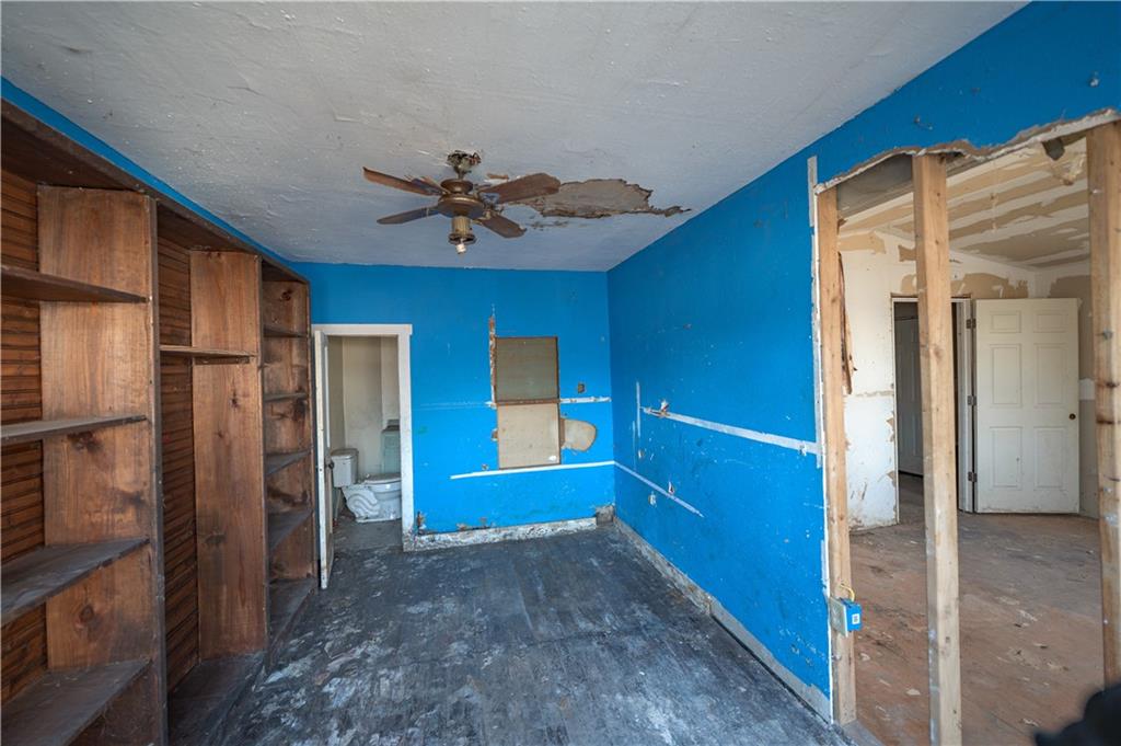 415 Elm Street Chetopa, KS 67336 - Photo 20 of 25