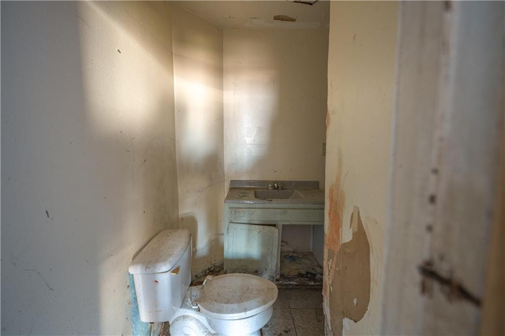 415 Elm Street Chetopa, KS 67336 - Photo 21 of 25