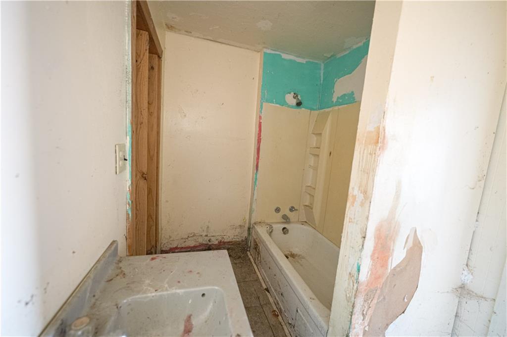 415 Elm Street Chetopa, KS 67336 - Photo 23 of 25