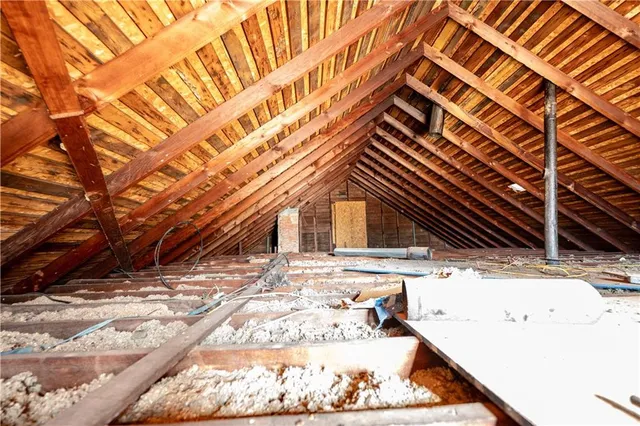 $27,500 | 415 Elm Street, Chetopa, KS 67336