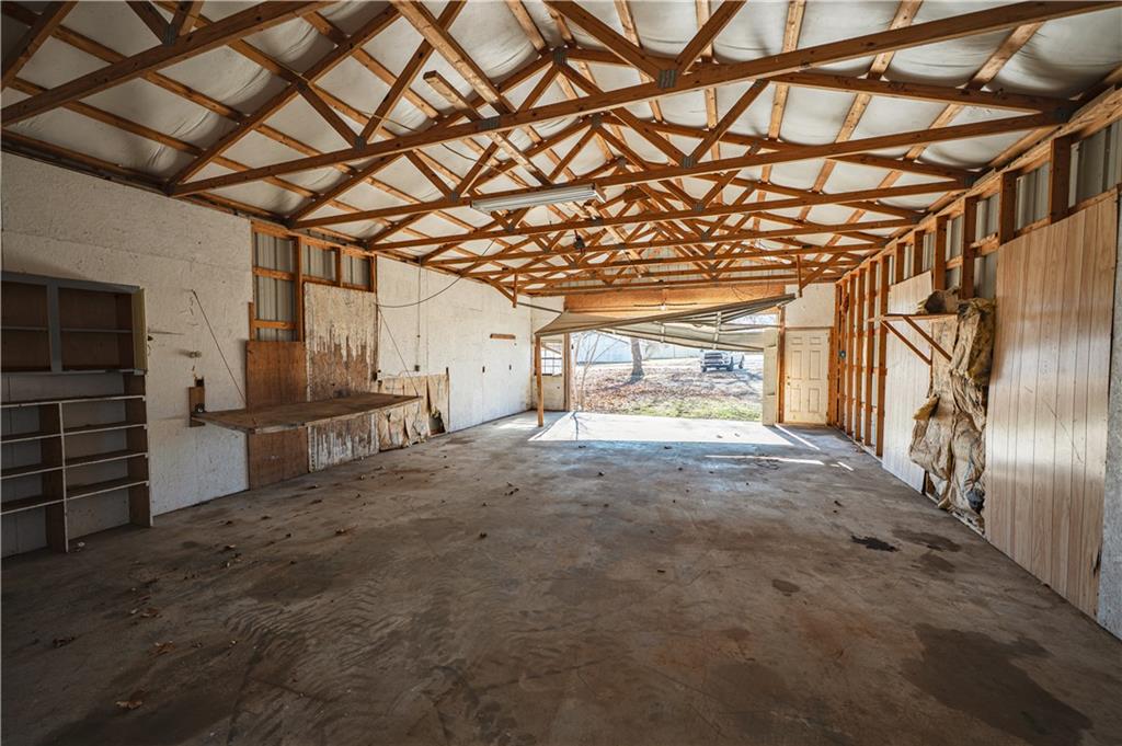 415 Elm Street Chetopa, KS 67336 - Photo 3 of 25