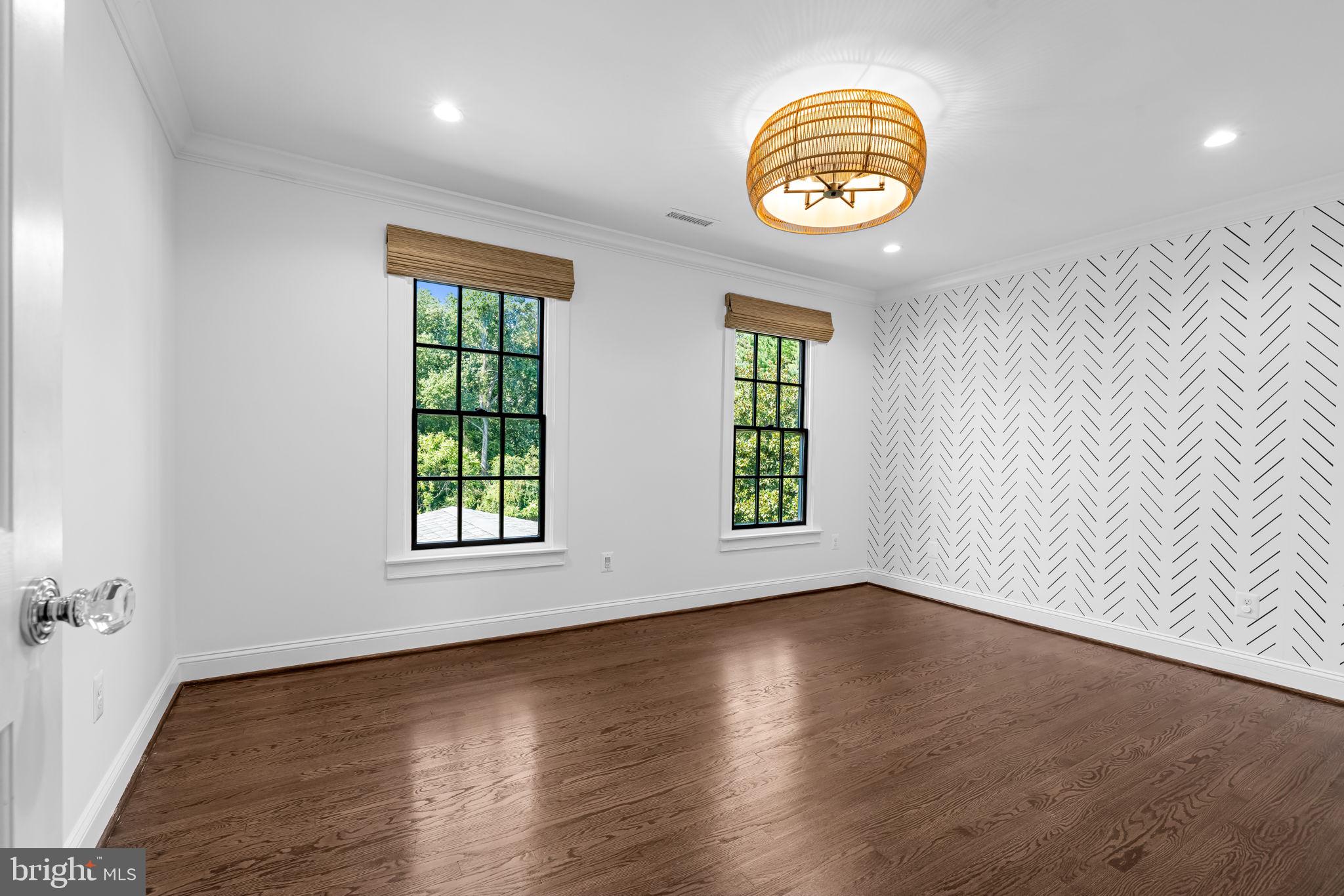 13311 Falls Road Cockeysville, MD 21030 - Photo 37 of 81 Gallery Image 37