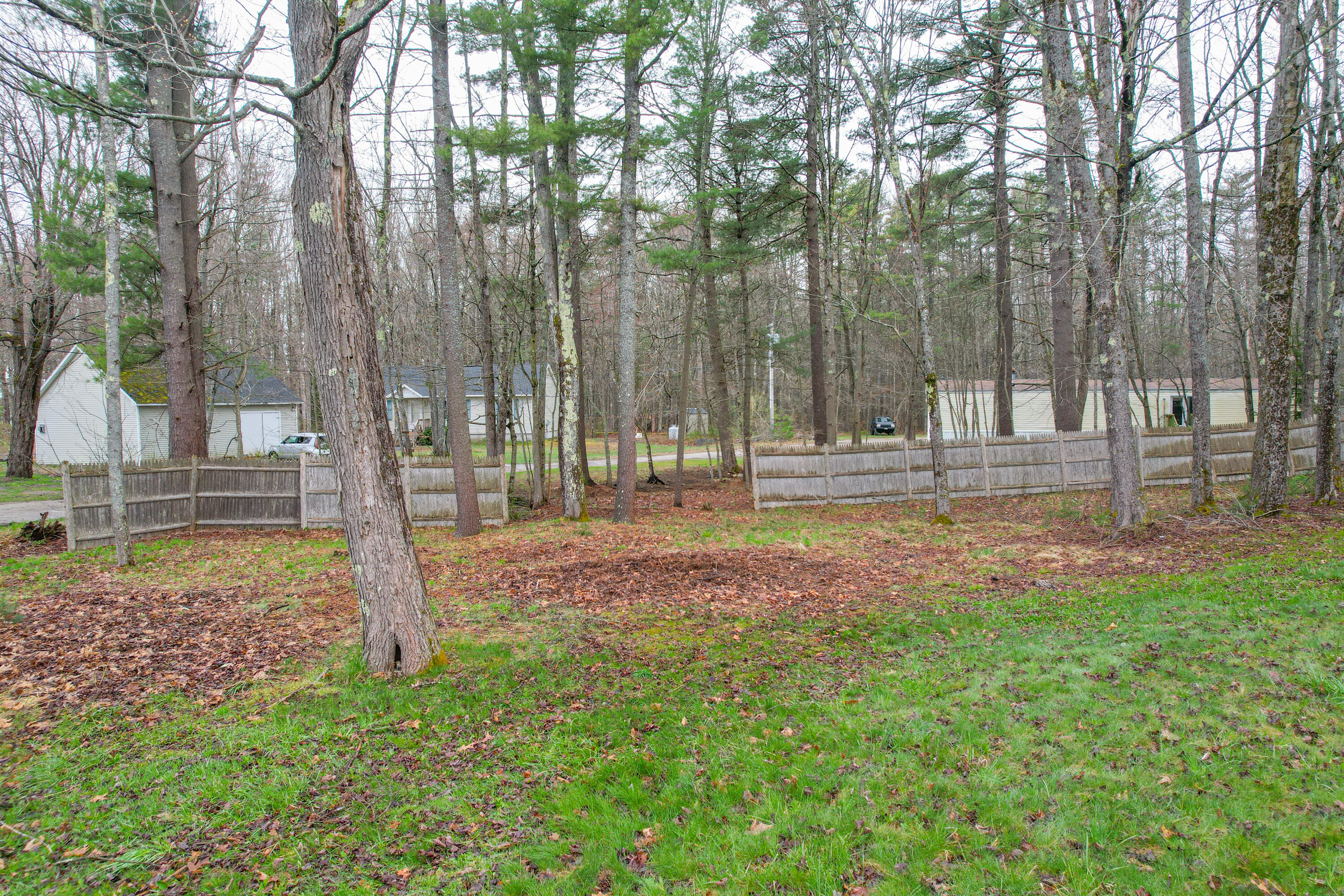 40 Maquoit Road Brunswick, ME 04011 - Photo 37 of 51 40MaquoitRd.Brunswick-75