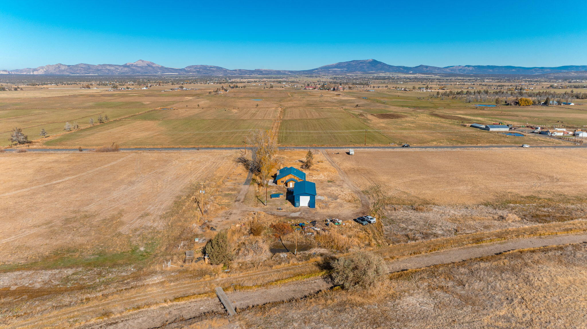 13902 Southwest Riggs Road Powell Butte, OR 97753 - Photo 57 of 69 2-web-or-mls-Riley Visuals-2