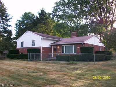 2998 Lomae Road Akron, OH 44312 - Photo 1 of 1