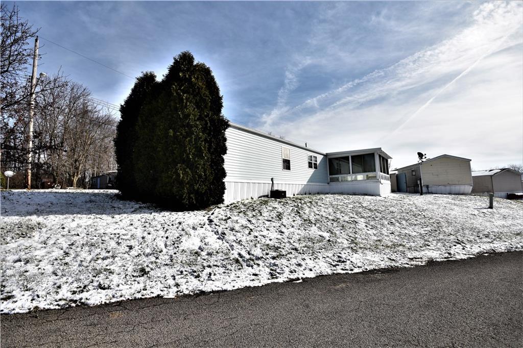 144 Ash Street Rochester, PA 15074 - Photo 3 of 18 Gallery Image 3