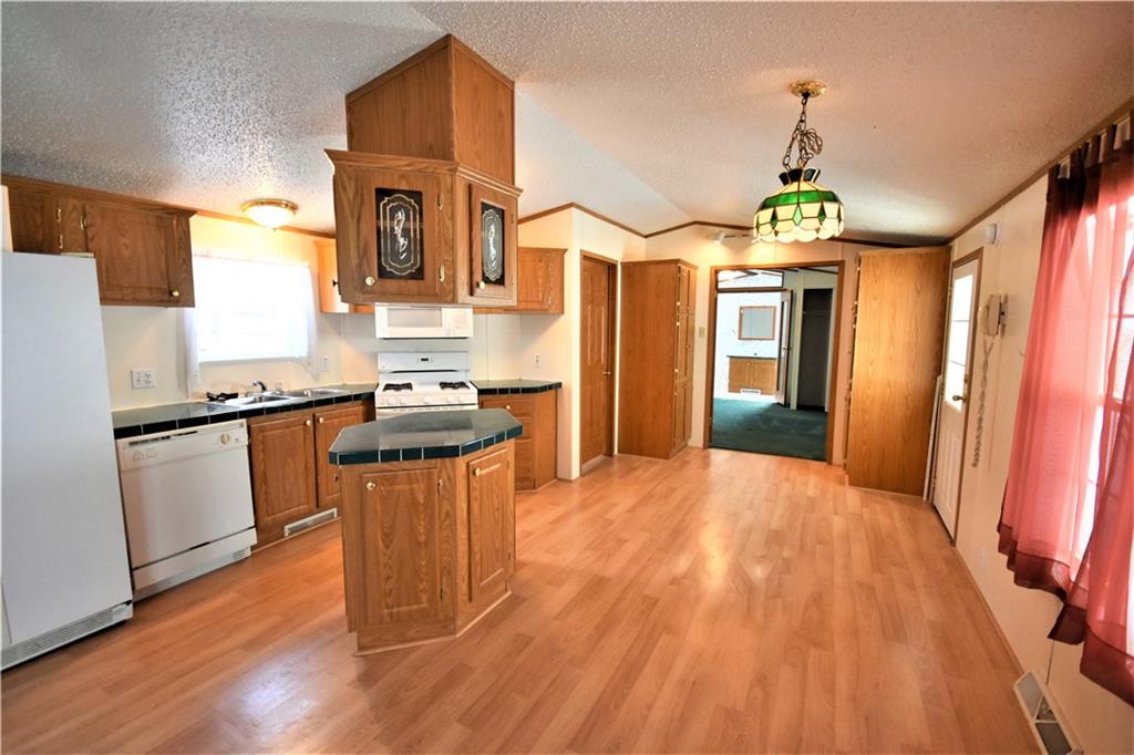 144 Ash Street Rochester, PA 15074 - Photo 5 of 18 Gallery Image 5