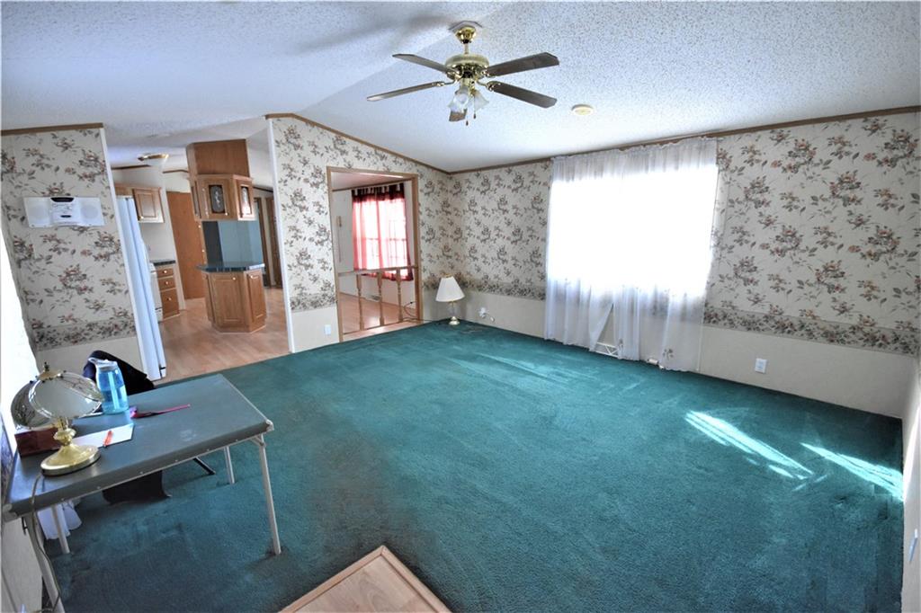 144 Ash Street Rochester, PA 15074 - Photo 8 of 18 Gallery Image 8