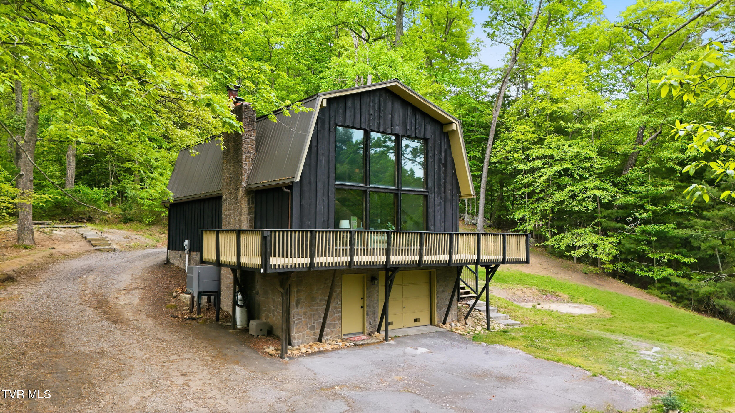 8439 Pendleton Road Wise, VA 24293 - Photo 47 of 54 *