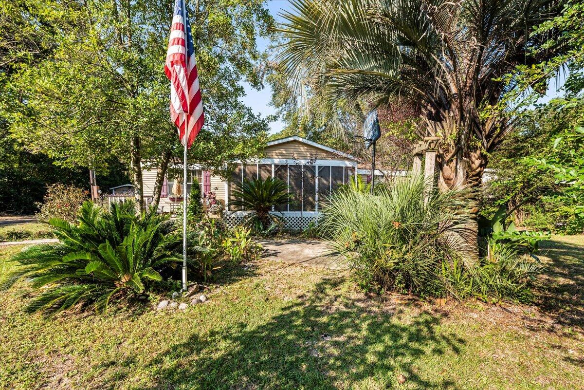 115 Galloway Court Moncks Corner, SC 29461 - Photo 1 of 38 03-DKM3758