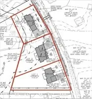 $1,799,995 | 186 Hart Street, Beverly, MA 01915