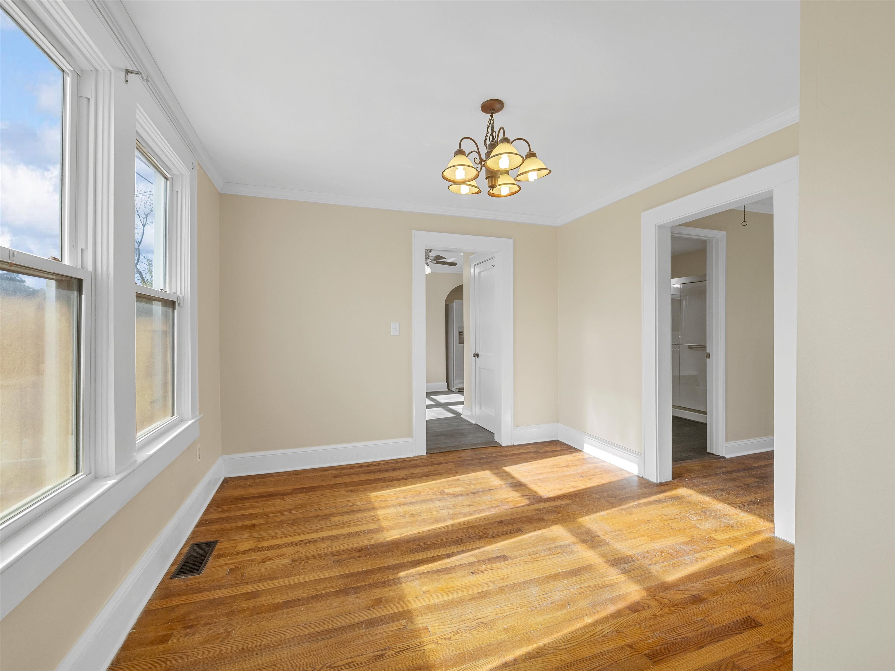 201 Perry Road Greenville, SC 29609 - Photo 17 of 41 Gallery Image 17