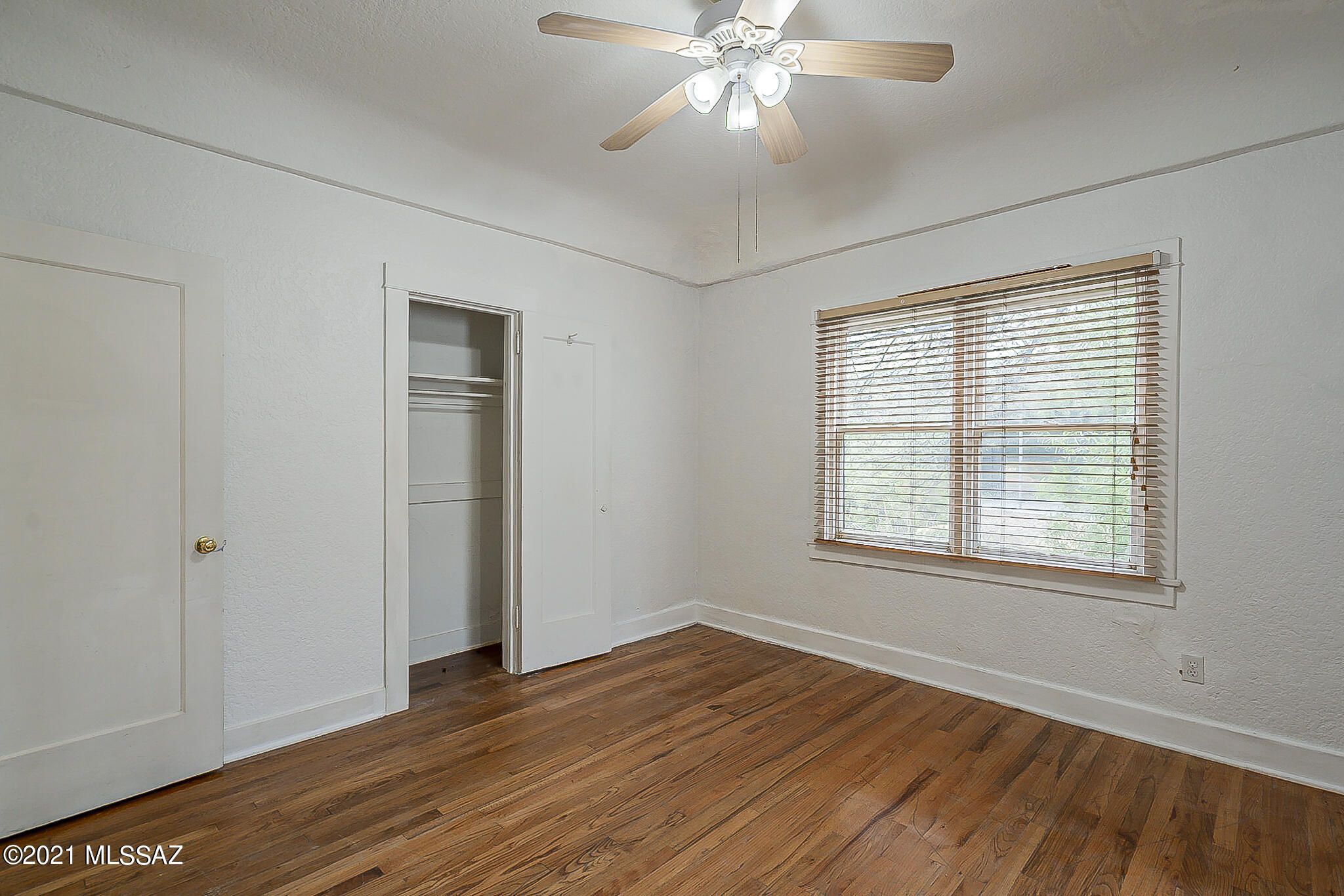 1338 East Grant Road Tucson, AZ 85719 - Photo 16 of 28 Gallery Image 16