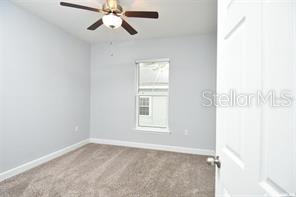 2839 Southwest 87th Drive, Unit 201 Gainesville, FL 32608 - Photo 16 of 26