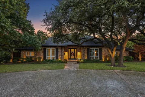 $1,499,000 | 98 West Shore Place, Richardson, TX 75080